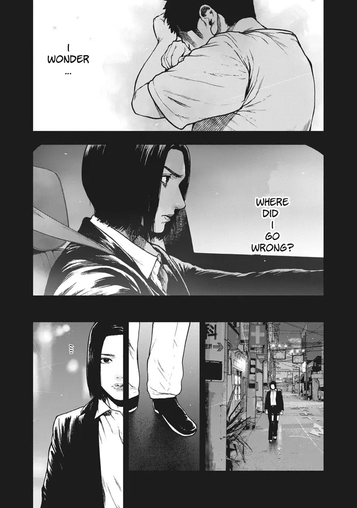 The Killer Inside Chapter 67 image 15_optimized